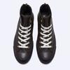 Converse Chuck 70 Zipper Heel  A08159c