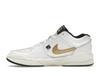 Stadium 90 Low White Metallic Gold - DX4397-170