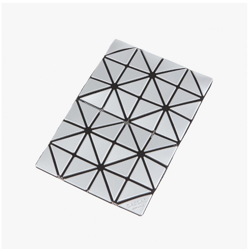 Baobao Prism Glossy Card Wallet Bb58 Ag711 91