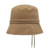LIBERE KOREA A3 BUCKET HAT / KHAKI