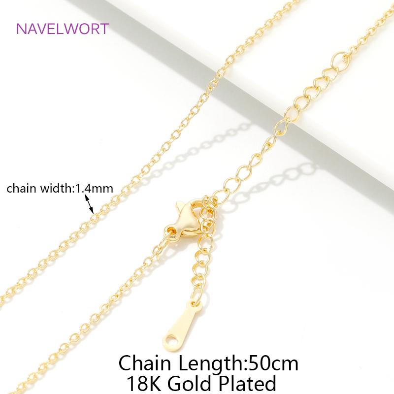 Trendy Rotatable Pendants Fittings18K Gold Plated Brass Sun /Sunflower/Four-Angle Star Charms Pendants For DIY Jewelry Crafts