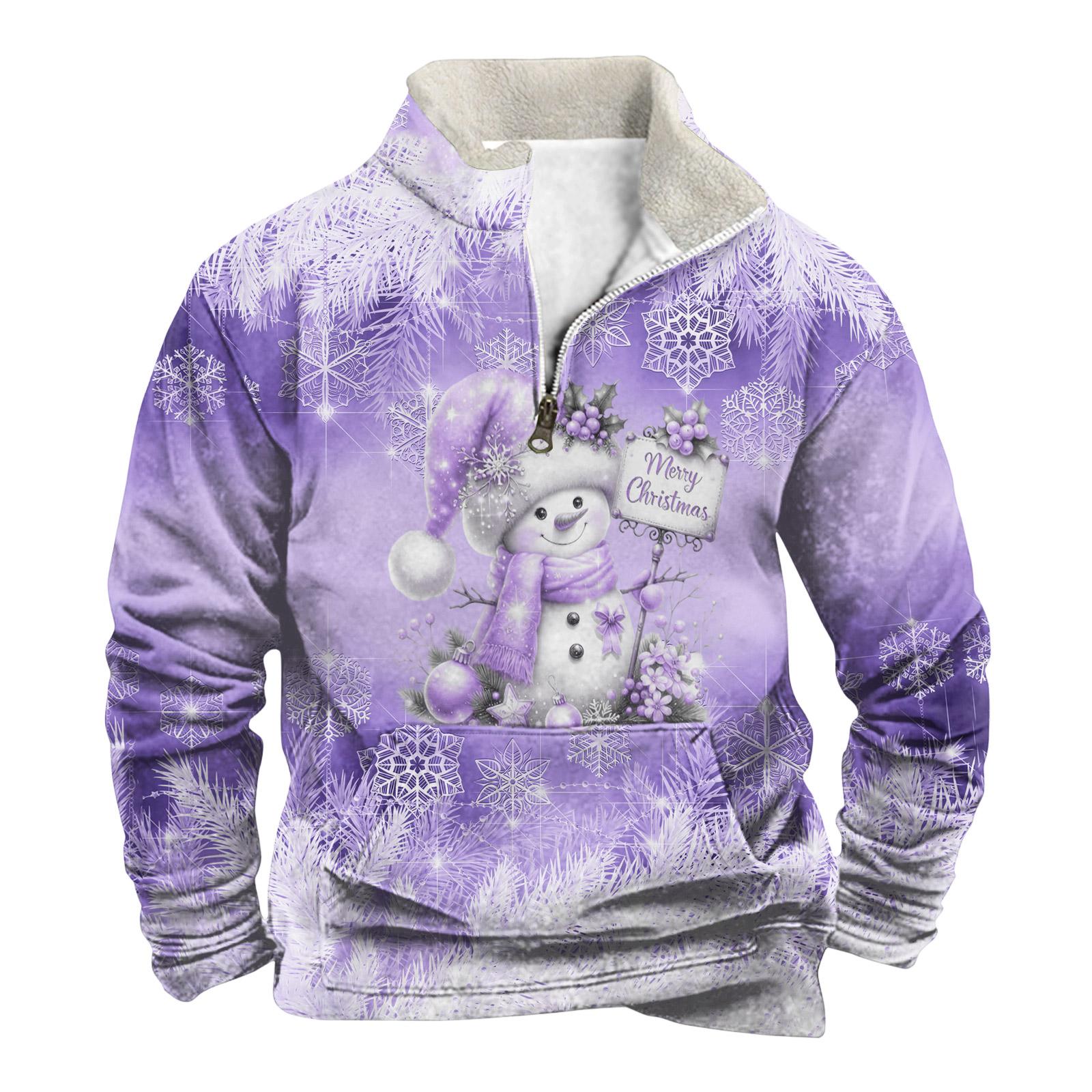 

Весенняя и мужская толстовка с воротником-стойкой — это повседневные свитера для активного отдыха, топы XXL