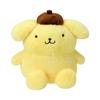 Sanrio Pompompurin Plush Toy Medium 147389