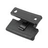 Scatto Coperchio Bracciolo Console Centrale Superiore di Ricambio per Mitsubishi Pajero V73 V75 V77 V93 V97 2001 2006 MR532555