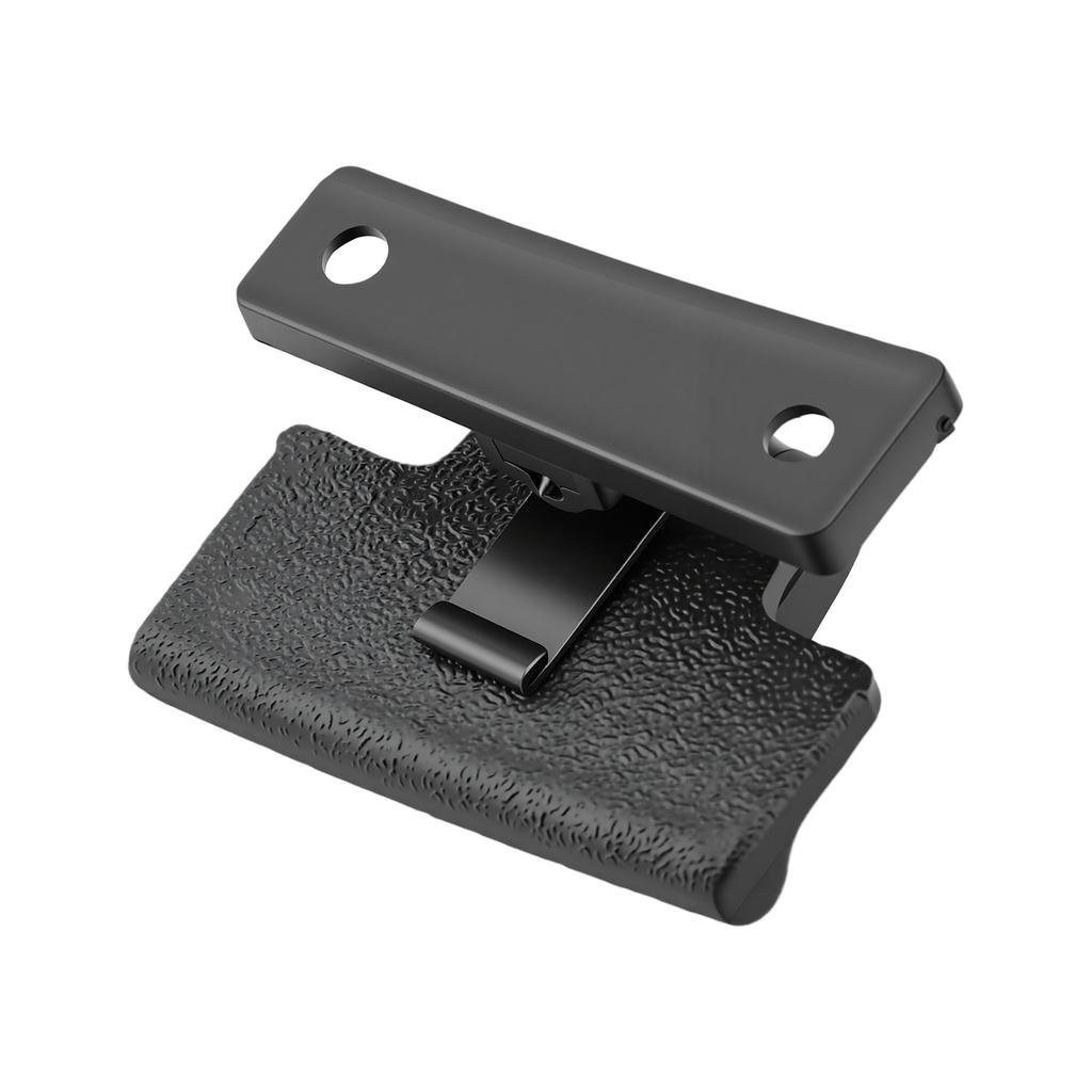 Scatto Coperchio Bracciolo Console Centrale Superiore di Ricambio per Mitsubishi Pajero V73 V75 V77 V93 V97 2001 2006 MR532555