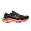 ASICS Wmns GT 2000 11 Black Pink Peach 1012B271-006