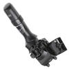 For Toyota Camry 2006 2007 2008 2009 2010 2011 2012 Car Windshield Wiper Control Switch 84652-06191