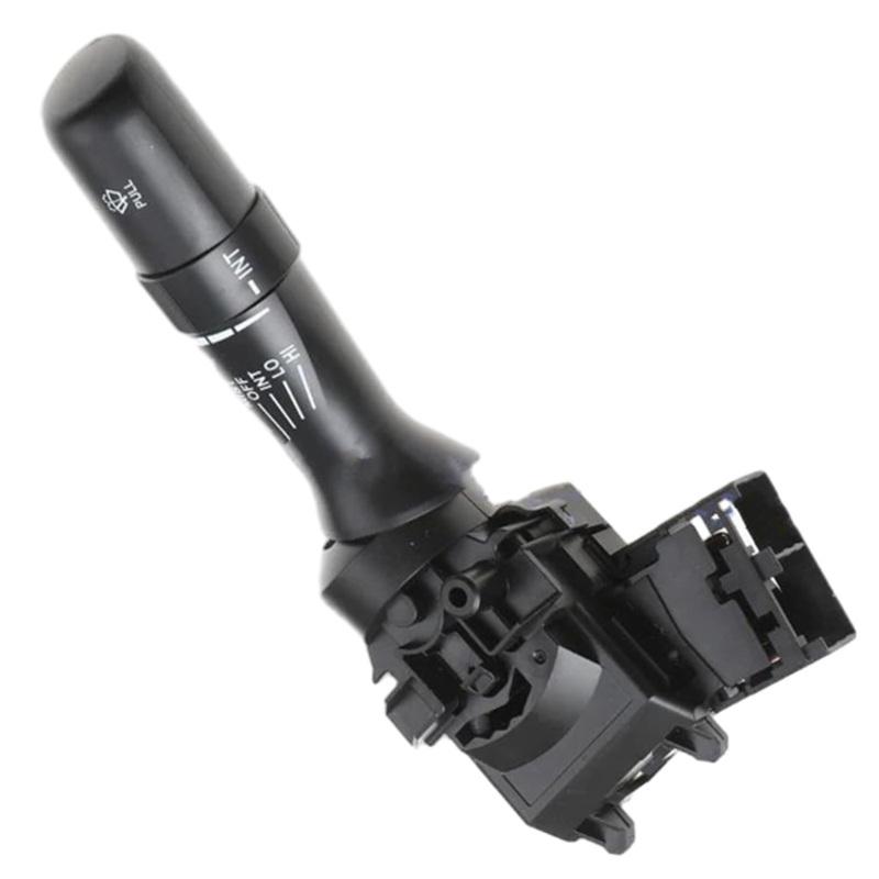For Toyota Camry 2006 2007 2008 2009 2010 2011 2012 Car Windshield Wiper Control Switch 84652-06191