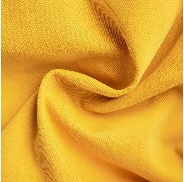 G-Star Shanorak Jacket