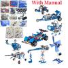 Lego Setleri – Diğer lego setleri