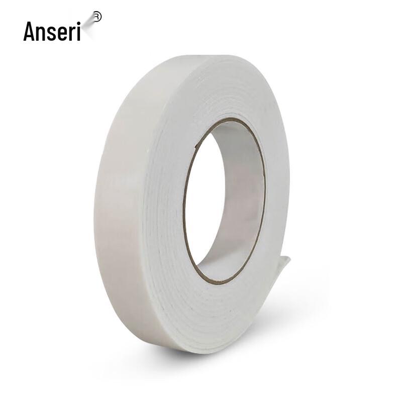 Anserui Strong Foam Double-Sided Tape