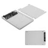 Enclosure SSD to 3.0 NGFF Support M.2 Hard Drive Portable Converter with Case