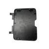 Front Left Instrument Dash Panel Fuse Box Cover For Mitsubishi Outlander 13-18