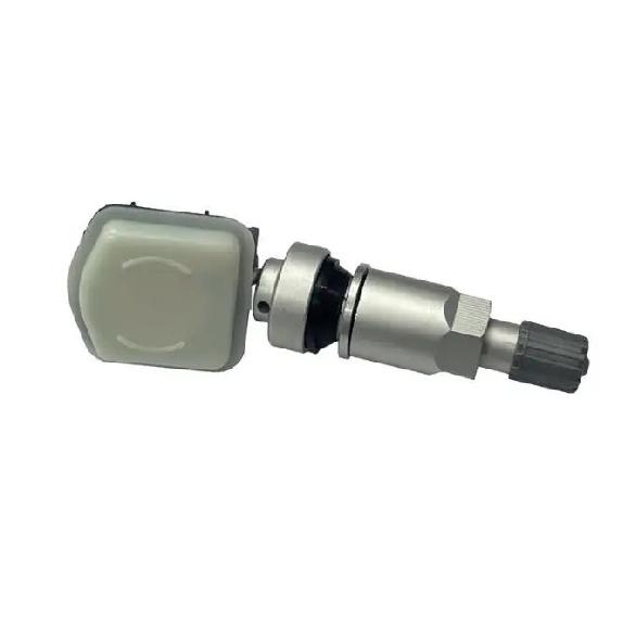 3601010-CD01 3601010CD01  tire pressure sensor For  Changan CS75 PLUS CS55 PLUS