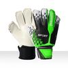 Professional Soccer Goalkeeper Gloves Adult Youth Training Thick Non Slip Wear Resistant