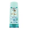 L'Oréal Hyaluronic Acid Hydrating Hair Conditioner