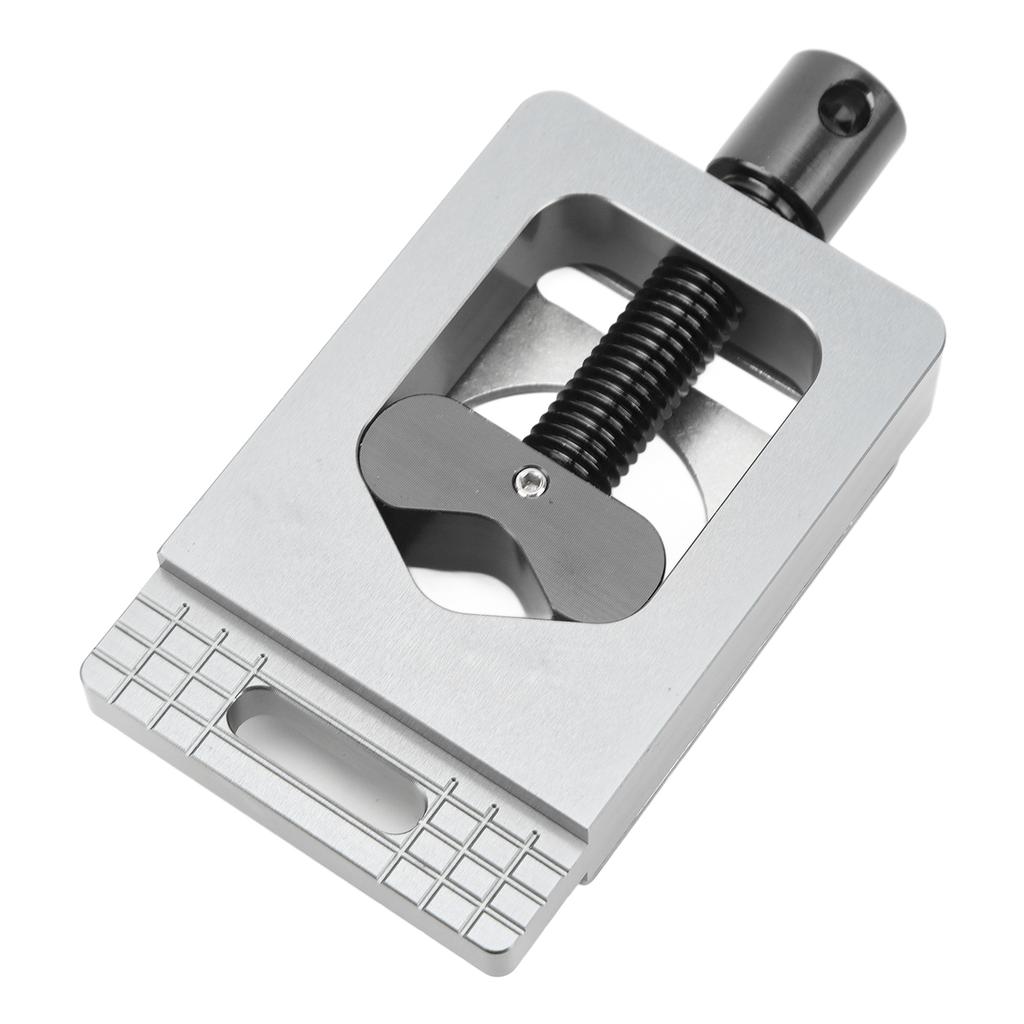 Bike Saw   Aluminium Alloy Bike Fork Steerer St Post Handlebar   Cut Saw   for Mountain Road Bikes