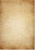 Cusutul și lucrul manual – Scrapbooking