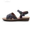 Land Rover Women Cross Strap Sandals Lansah5318wf2
