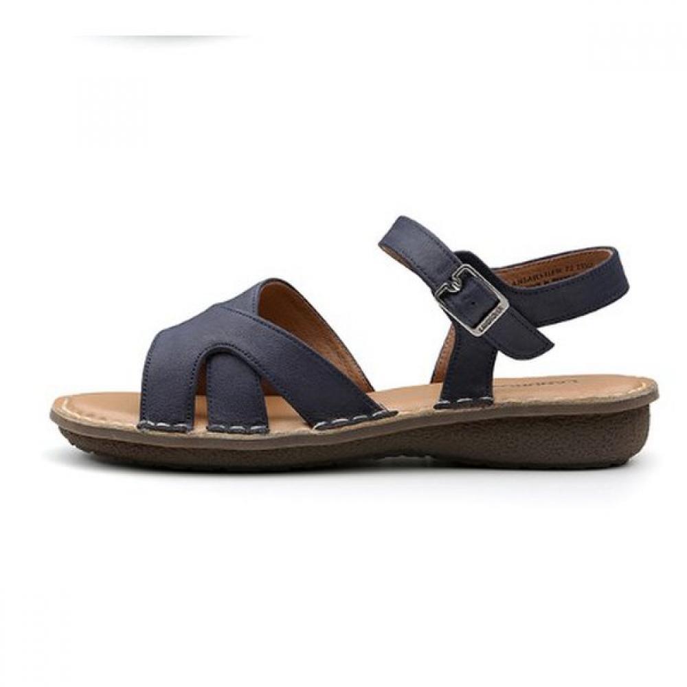 Land Rover Women Cross Strap Sandals Lansah5318wf2