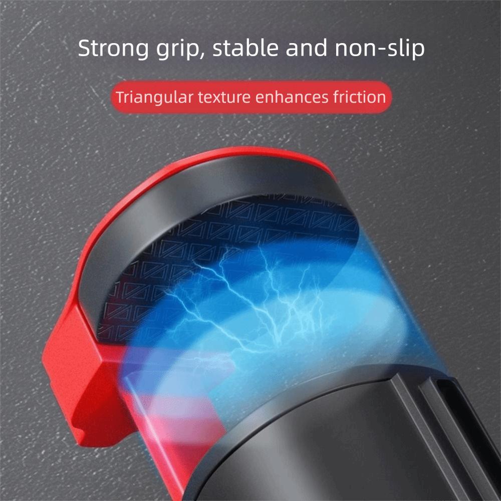 Stretchable Mesh Frame Portable Table Tennis Net Convenient Table Tennis Racquet Net  Gifts