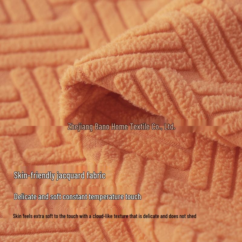 Universal Elastic Sofa Chair Cover for Hotels and Cafes