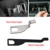 For VW T4/T5/T6 Tailgate&Barn Door Standoff Holder Fresh Air Vent Lock Extension Hook Car Acssories