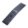 New BN59-01312B for  TV Bluetooth-compatible Voice Remote Control UE43RU7406U QE43Q60RALXXN QE65Q70RATXXC