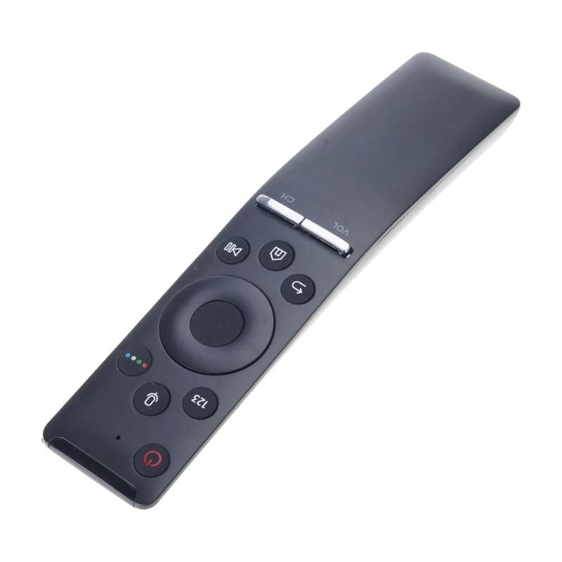 New BN59-01312B for  TV Bluetooth-compatible Voice Remote Control UE43RU7406U QE43Q60RALXXN QE65Q70RATXXC