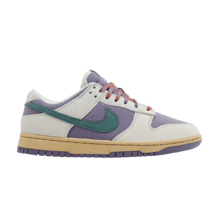 Nike Dunk Low Daybreak Bicoastal (Женский) 44.5