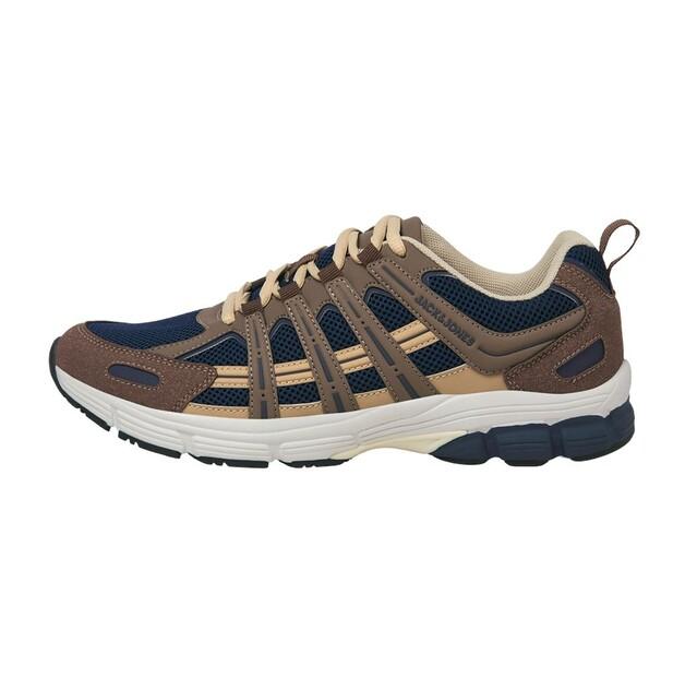

Jack & Jones Rome Mesh кроссовки EU 44
