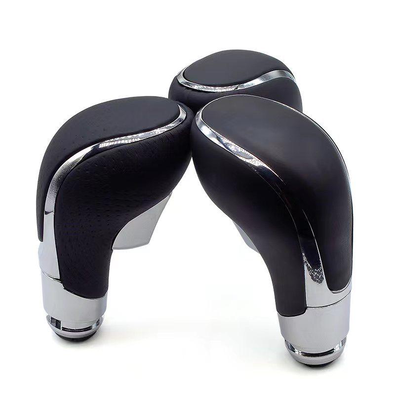 Buick Regal Opel Automatic/Manual Gear Shift Knob Accessory