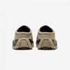 Nike Acg Rufus Fv2923 200