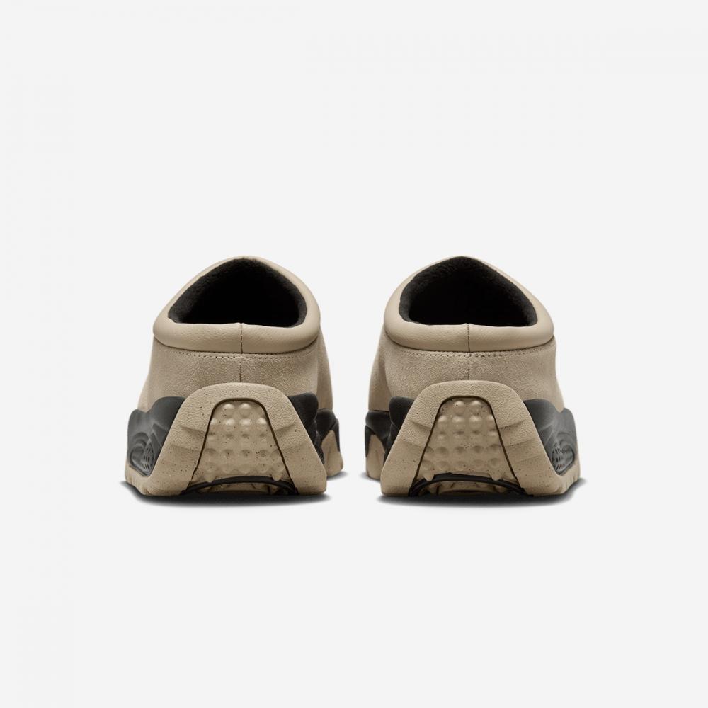 Nike Acg Rufus Fv2923 200