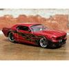 [Out of Print] JADA TOYS 1/64 '70 Pontiac Firebird