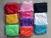 13-Color Candy Bikini Set: Trendy Swimwear with Large Stock
