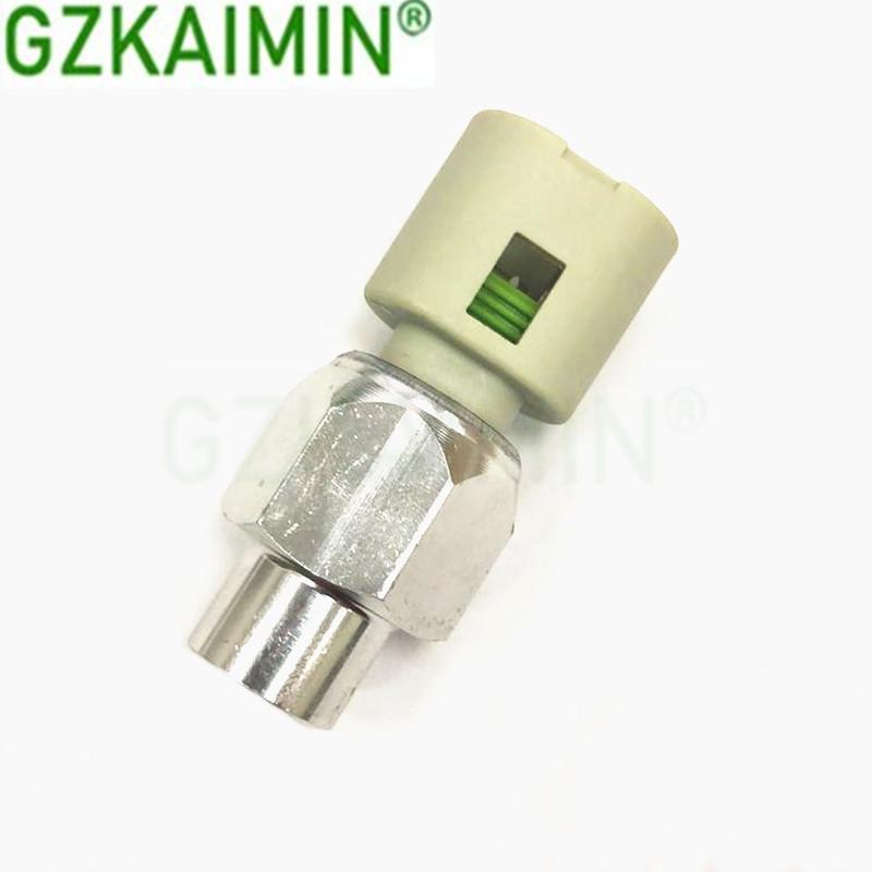 

7700435692 7700413763 7700810966 Pressure Switch For Power Steering For Renault Kangoo Laguna