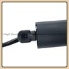 For Ford Explorer Brand New Electric Tailgate Support Rod GB5Z14B351A LB5BS402A55AE GB5Z78406A10A LB5Z14B351A