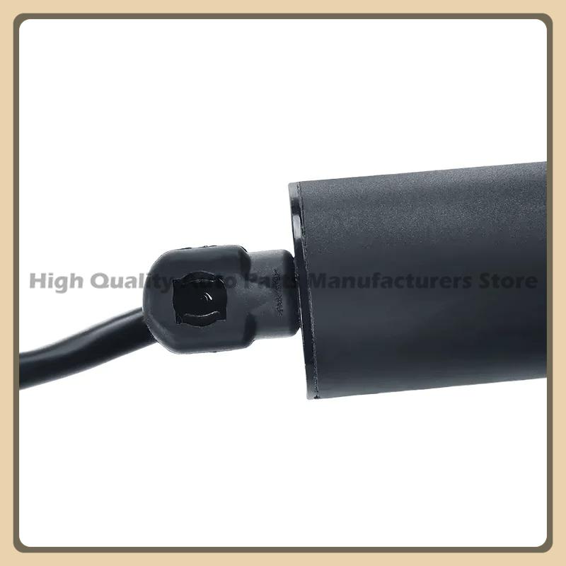 For Ford Explorer Brand New Electric Tailgate Support Rod GB5Z14B351A LB5BS402A55AE GB5Z78406A10A LB5Z14B351A