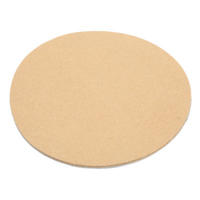 Billiard Pool Cue Shaft Burnisher Flannel Cue Shaft Smoother Billiard Polishing Cloth