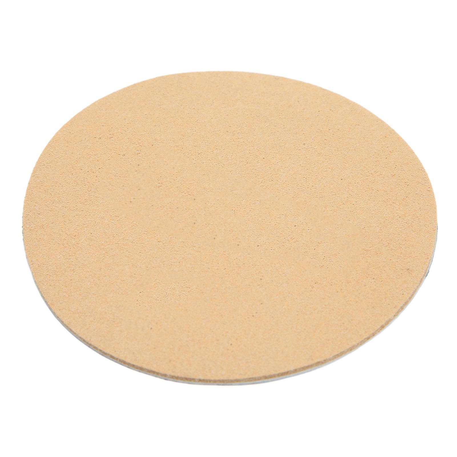 

Billiard Pool Cue Shaft Burnisher Flannel Cue Shaft Smoother Billiard Polishing Cloth