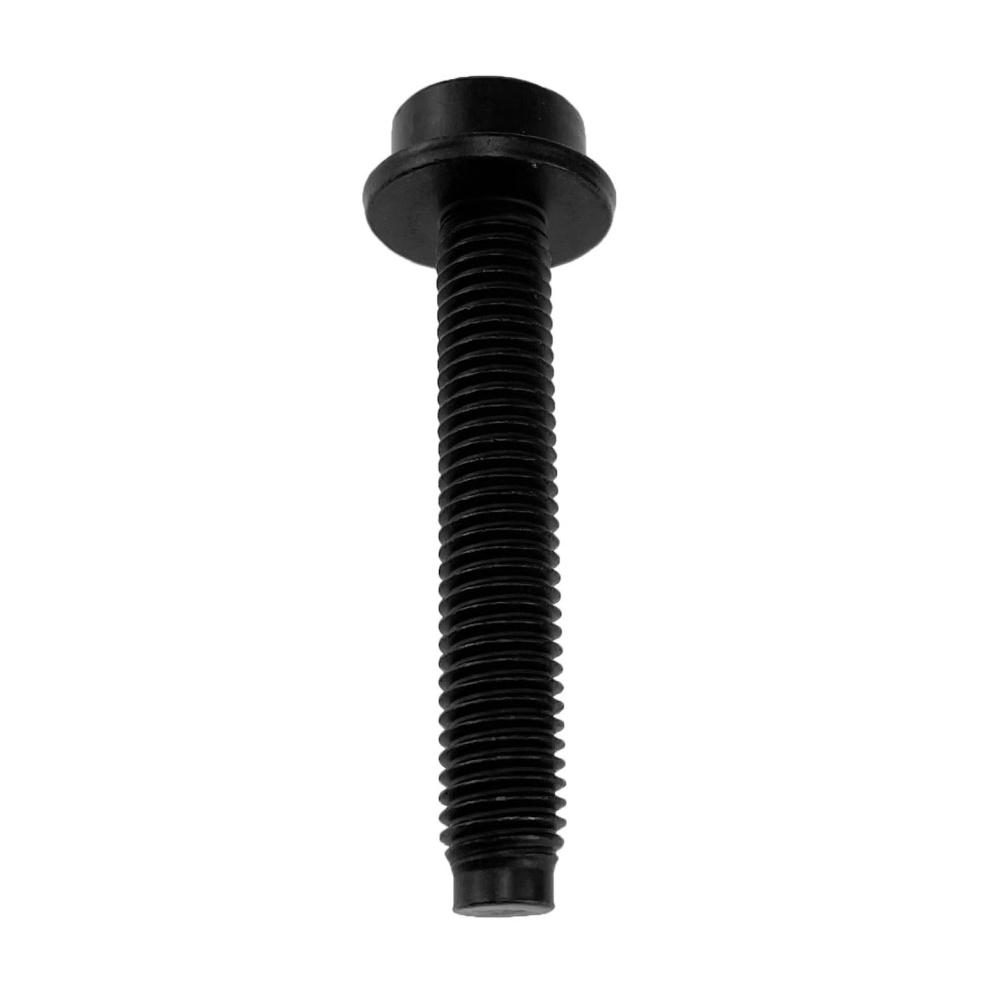 1x Timing Camshaft Gear Bolt 4M5G-6M282-BA For Ford Fiesta Escape Fusion 2013-19