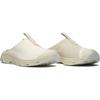 Salomon Rx Slide 3.0 Comfortable Versatile Closed-Toe Slippers Unisex slippers White L47984500