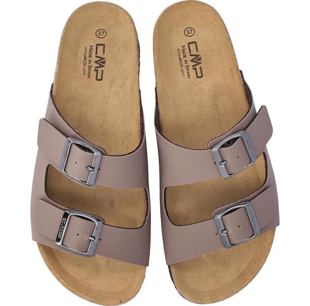 CMP Thalitha Sandals