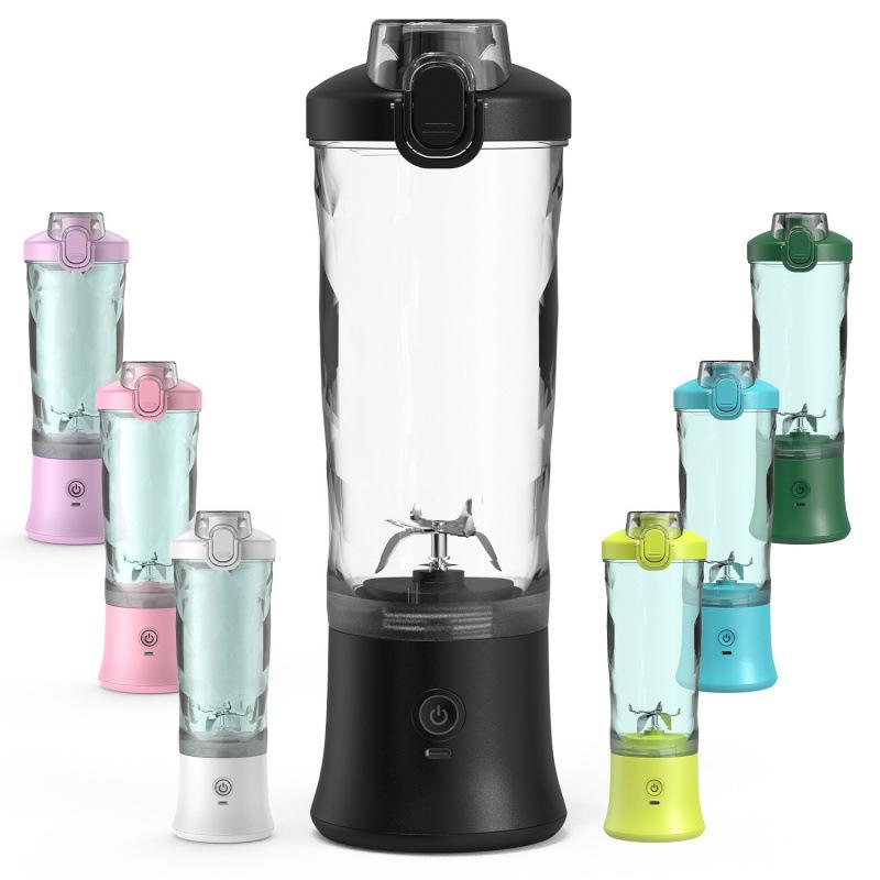 Home Juice Blender Cup