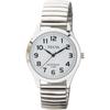 CREPHA TE-AM149 Men's Quartz Wrist Watch TE-AM149-WTS TE-AM149-BKS Gift Casual Business Sports Student