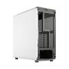 Boitier PC - FRACTAL DESIGN - North Chalk White