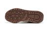 SAUCONY Shadow 5000 Anti Slip And Wear Resistant Lightweight Low Top - S79037-8