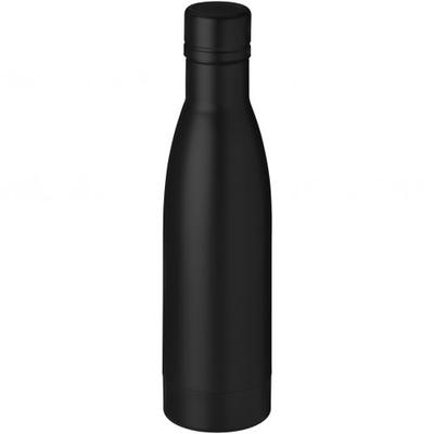 Avenue Vasa Kupfer-Vakuum-Isolierflasche