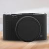 Soft Silicone Camera Case Protective Cover Skin for RX100 III IV V M3 M4 M5